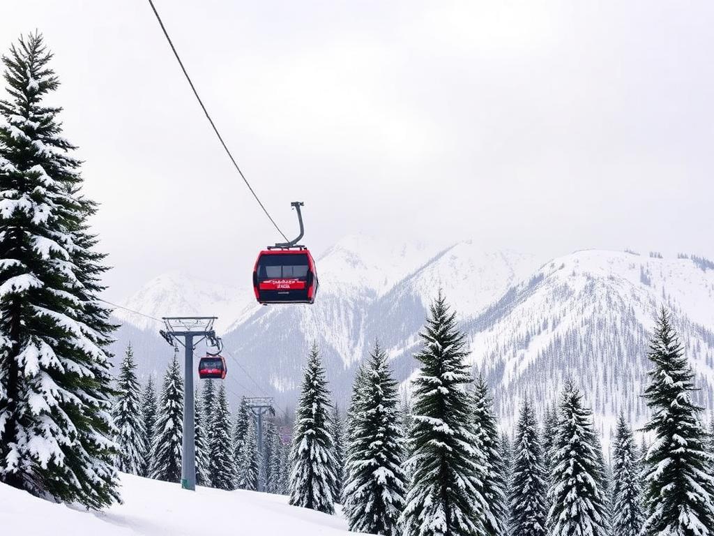 Gulmarg